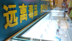 DSCF3325.jpg