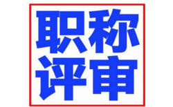 u=2072861285,182823164&fm=27&gp=0_.jpg