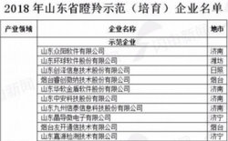d66a1faba64ca0bb229fa981b9b834cb_.jpg