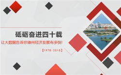 TIM؈D20181119162618_.png
