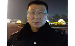 QQ؈D20190211210814.png